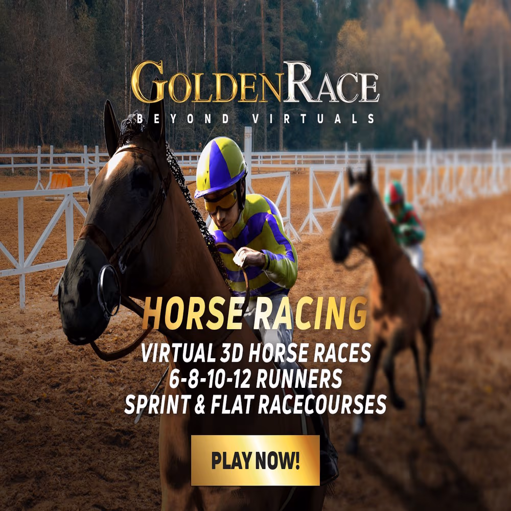 /games/golden-race/17bf53f1-4294-405d-99ce-7ba66c38bc8e.avif
