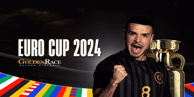 /games/golden-race/2bf9be63-2441-4ba1-af60-2c2f3fdde71c.avif