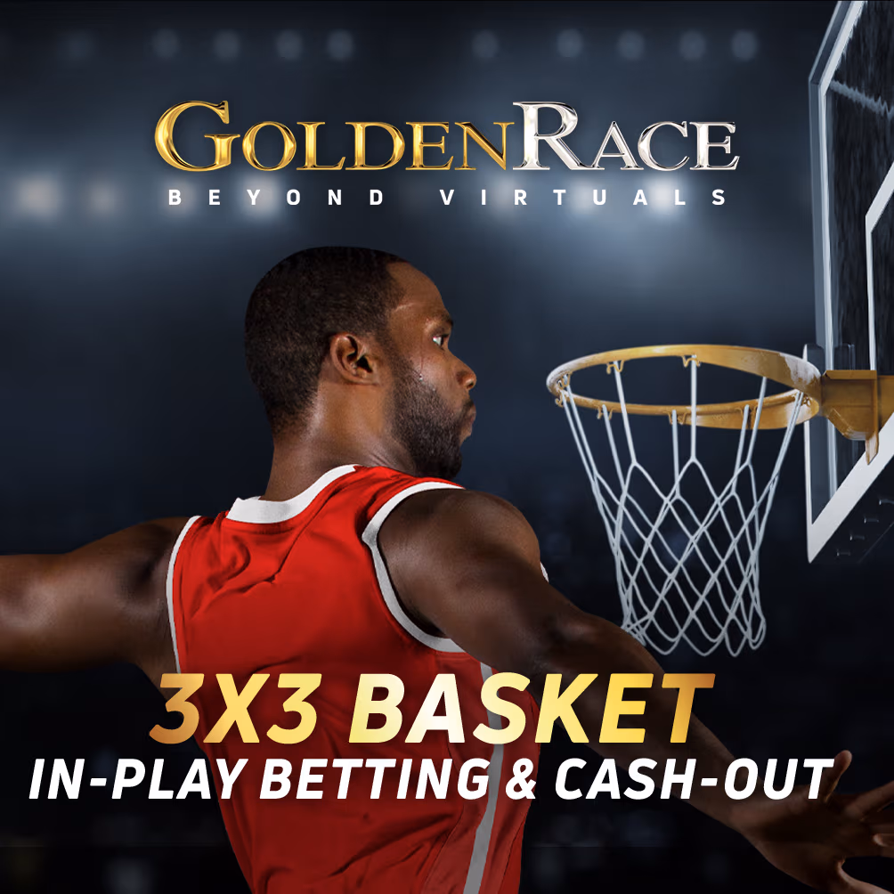 /games/golden-race/b5fbc33b-9982-4c2d-a8b8-ad81ed698c08.avif