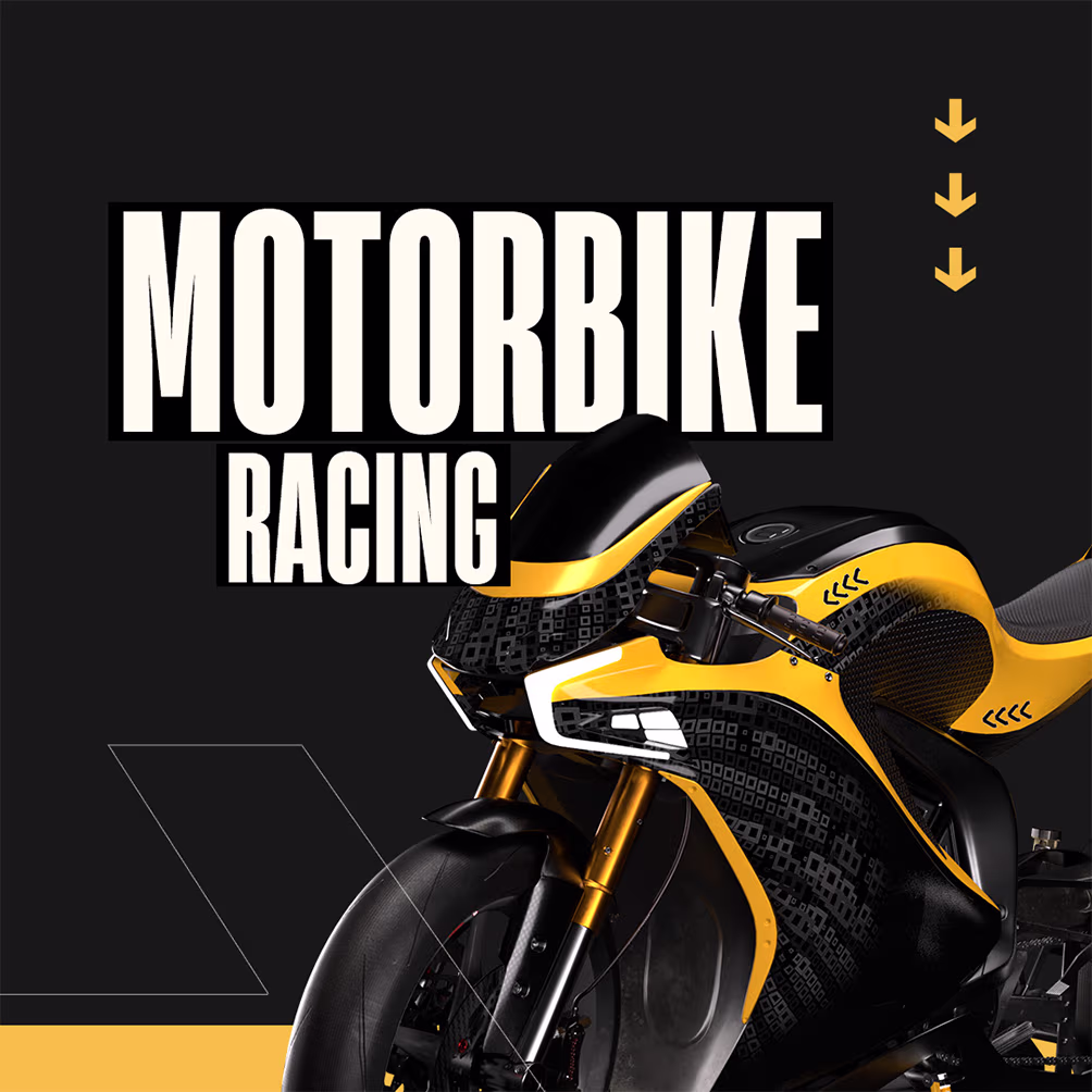 /games/golden-race/ee40f60d-891e-49d4-9ce5-0f3306b21746.avif