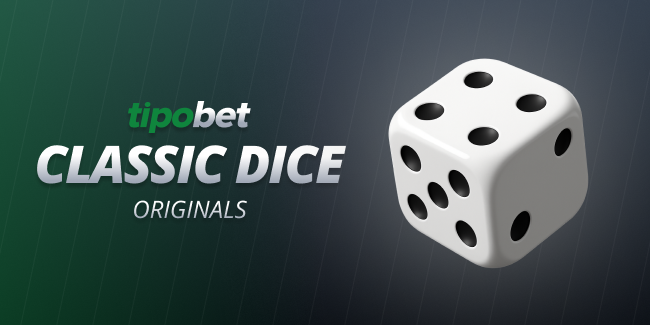 /games/originals/0192ddee-6b6f-766c-b4c8-6c0d4b25c75d.png