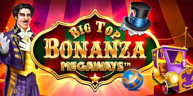 /games/tapking/0192904b-1efc-7dd8-85e7-cb58cd58cabc.avif