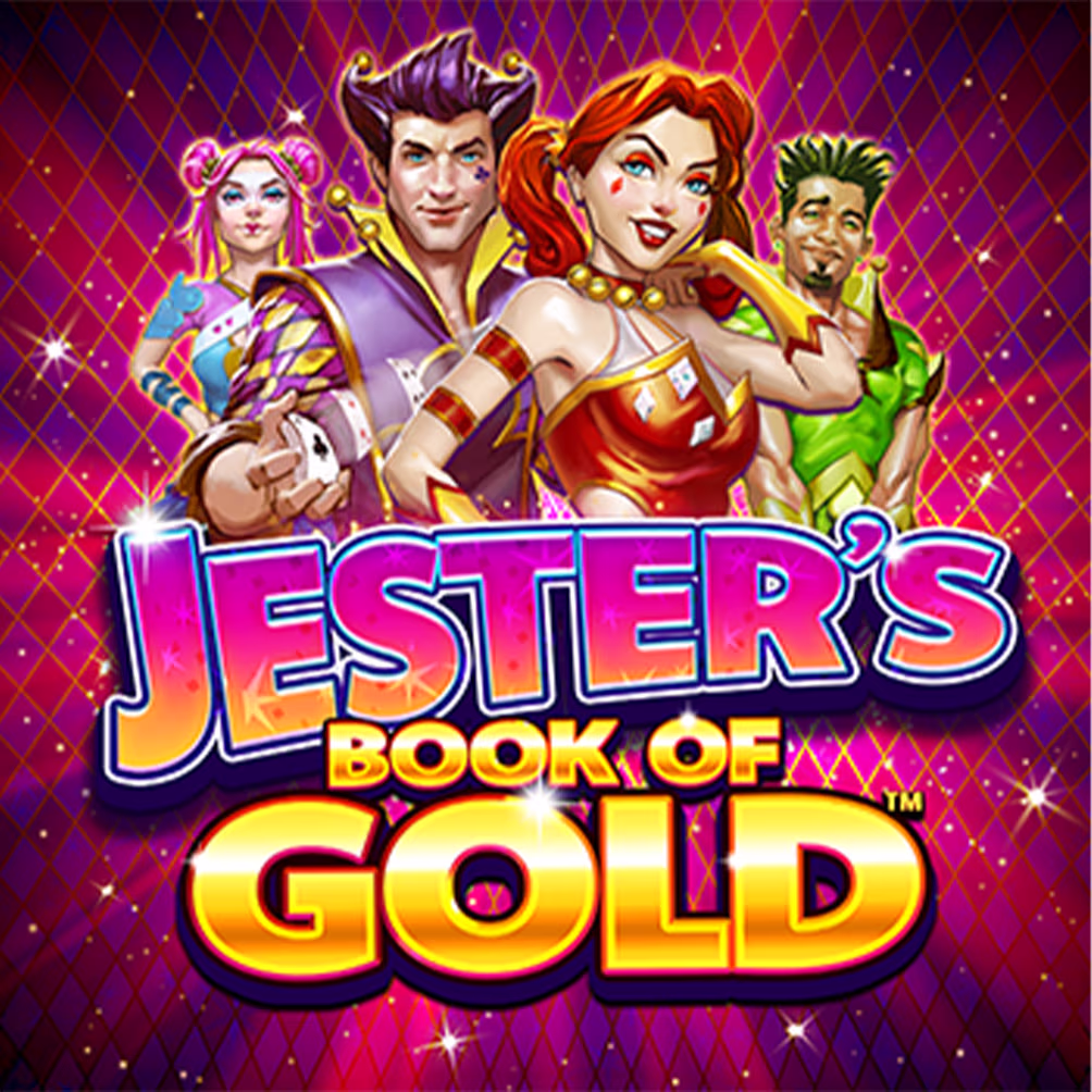 /games/tapking/0192904b-1eff-7feb-9e84-59e75e88a95d.avif