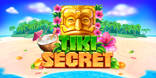 /games/tapking/0192dc97-4c51-7b11-8731-1415b38a3943.avif